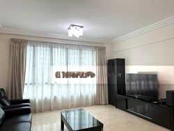 Thomson Euro-asia (D11), Condominium #503952801